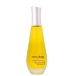 Aromessence Sculpt Firming Body Serum 100ml