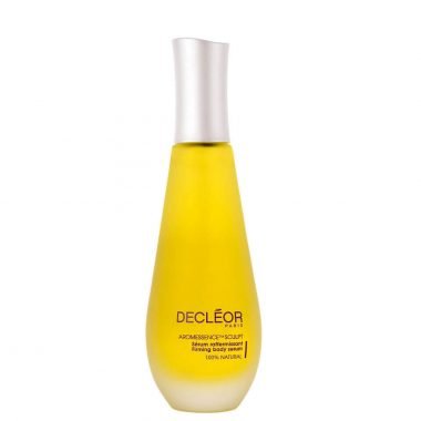 Aromessence Sculpt Firming Body Serum 100ml