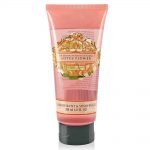 Bath & Shower Gel Lotus Flower 200ml