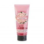 Bath & Shower Gel Peony Plum 200ml