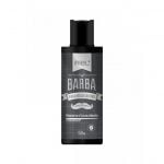 Beard & Mustache Conditioner 150ml