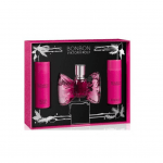 BonBon Eau De Parfum Gift Set