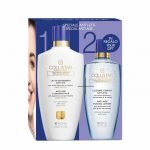 Anti-Age Cleansing Milk Set