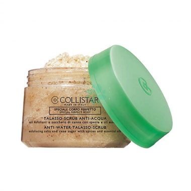 Anti-Water Talasso Scrub 300g