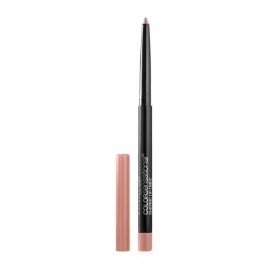 Color Sensational Shaping Lip Liner 5gr