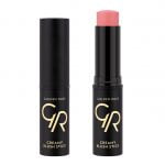 Creamy Blush Stick 10,5gr