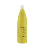 Daily Gentle Shampoo 250ml