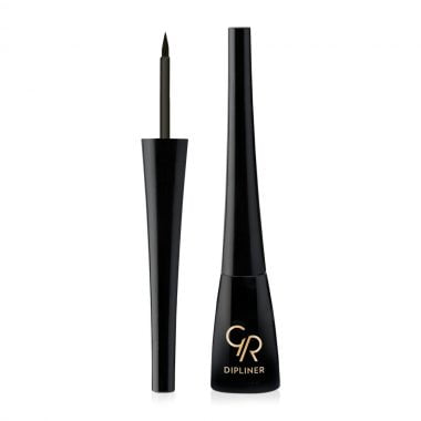 Dipliner Liquid Eyeliner 5ml