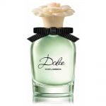 Dolce Eau de Parfum 75ml