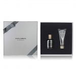 Intenso Eau De Parfum Gift Set