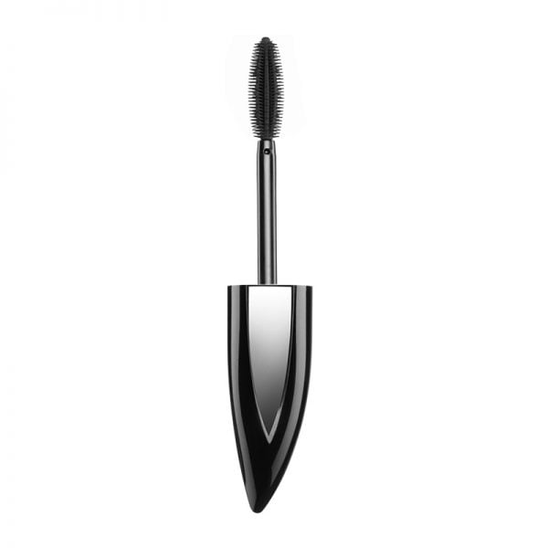 False Lashes Bambi Eye Mascara 8,9ml