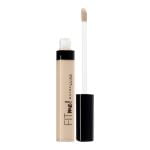 Fit Me Concealer 6,8ml