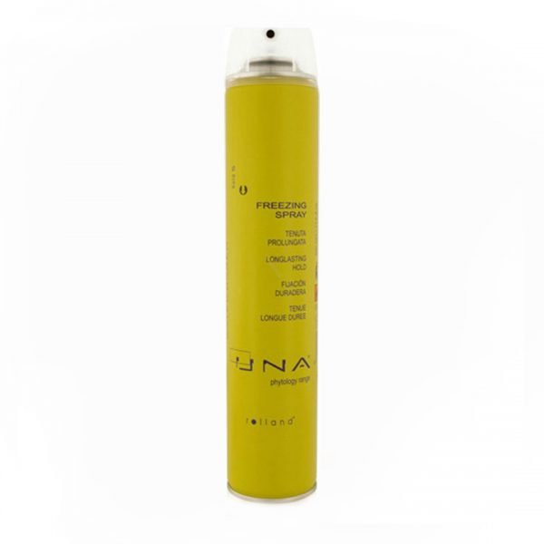 Freezing Spray 500ml