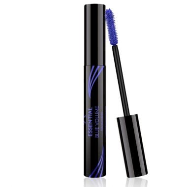 Essential Mascara Line Perfect Lashes 8ml