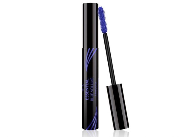 Essential Mascara Line Perfect Lashes 8ml