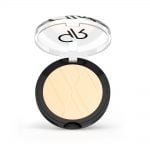 HD Powder SPF15 12,5gr