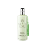 Body Lotion Grapefruit Lime & Mint 300ml