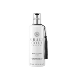 Body Lotion White Nectarine & Pear 300ml