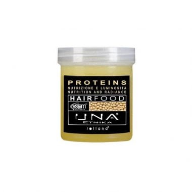 Hair Etnika Proteins Hair Treatment 1000ml