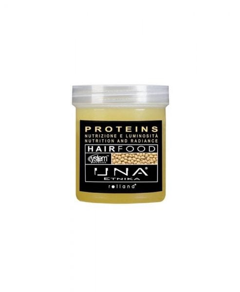 Hair Etnika Proteins Hair Treatment 1000ml