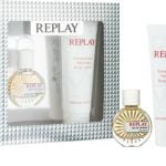 For Her Eau De Toilette Gift Set