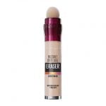 Instant Anti Age Eraser 6,8ml