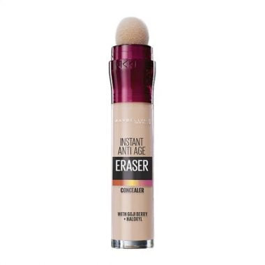 Instant Anti Age Eraser 6,8ml