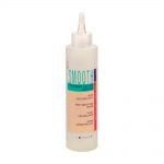 Ironing Gloss Serum 150ml