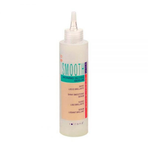 Ironing Gloss Serum 150ml