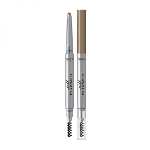 Brow Artist Xpert 8,5gr