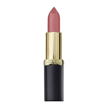 Color Riche Magnetic Stones Matte 4,2gr