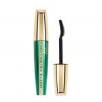 Feline Million Lashes 9,2ml