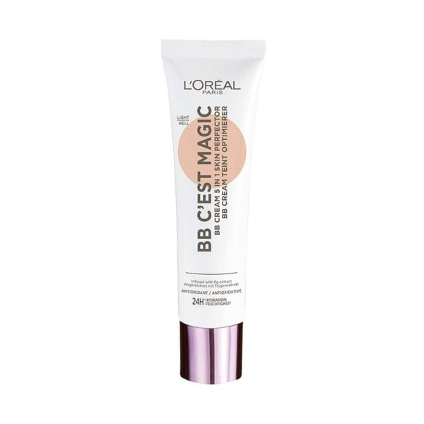 BB C'est Magic SPF20 30ml