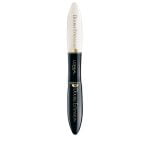 Double Extension Mascara Carbon Black 2x6ml