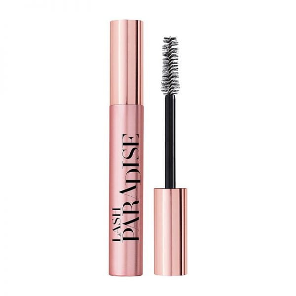 Lash Paradise Macara - Black 6,5ml