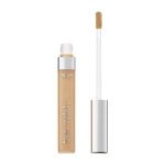 True Match The One Concealer 6,8ml