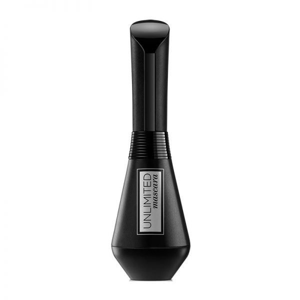 Unlimited Mascara 7,4ml