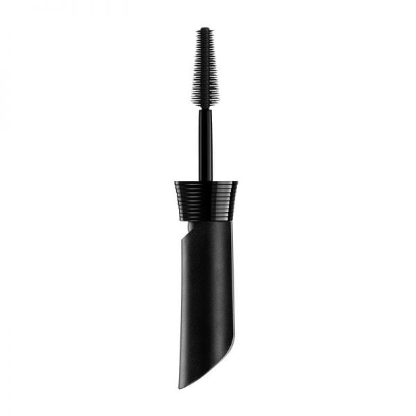 Unlimited Mascara 7,4ml