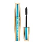 Volume Million Lashes Waterproof 9,4ml