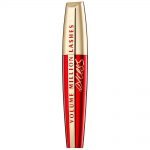 Volume Million Lashes Excess Mascara 9ml