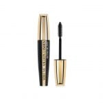 Volume Million Lashes - Εxtra Black 10,7ml