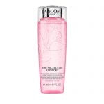 Eau Micelaire Confort Dry Skin 200ml