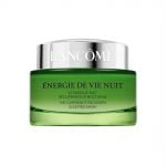 Energie De Vie Nuit Sleeping Mask 75ml