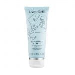 Exfoliance Clarte Gel 100ml