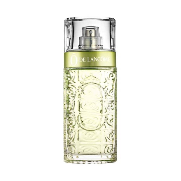 Ô De Lancome Eau de Toilette 75ml