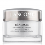 Renergie Anti-Wrinkle Cream 50ml