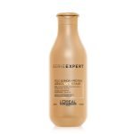 Gold Quiona & Protein Conditioner 200ml