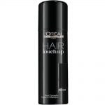 Hair Touch Up Black 75ml