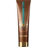 Mythic Oil Creme Universelle 150ml