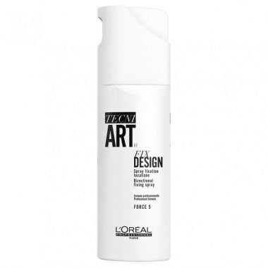 Tecni Art Fix Design 200ml